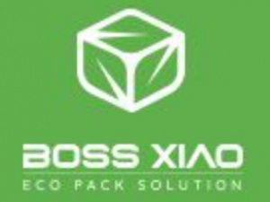 Your Eco Pack Solution Partner-Wenzhou Bossxia
