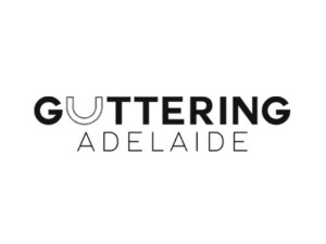 Guttering Adelaide