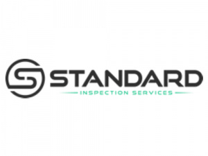 Standard Inspection Services