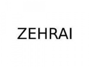 Zehrai