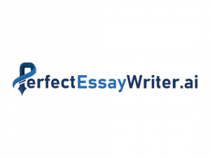 PerfectEssayWriterAI