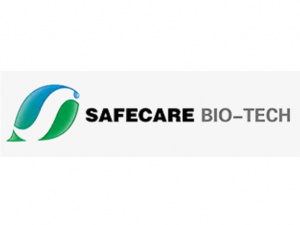 Safecare Biotech (Hangzhou) Co., Ltd.