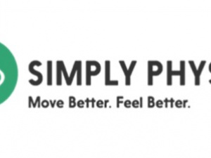 Simply Physio