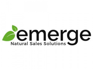 Emerge natural sales solutions