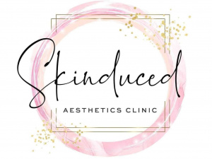 Skinduced  Aesthetics Clinic