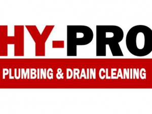 HY-Pro Plumbing & Drain Cleaning Of Milton