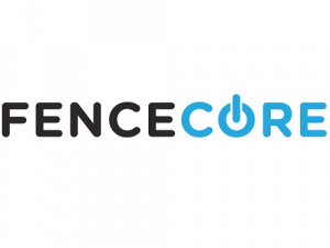 Fencecore - Montreal Managed IT Services Company