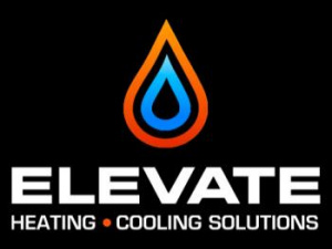 Elevate HVAC Hamilton