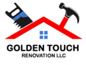 Golden Touch Renovation LLC