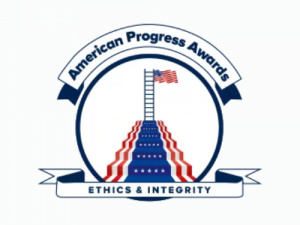 American Progress Awards