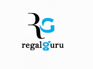 Regalguru – IP Registration Service