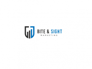 Bite & Sight Marketing