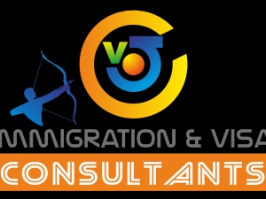 Best Visa and Immigration Consultants in Hyderabad