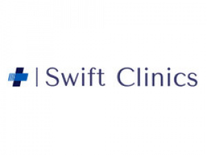 Swift Clinics (Scarborough)
