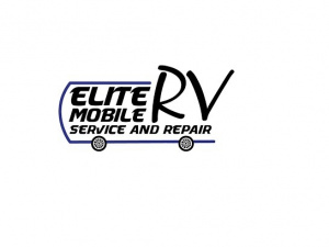Elite Mobile RV Las Vegas