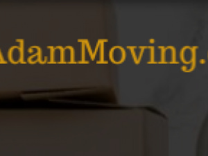 Adam Moving [Fort Lauderdale Movers]