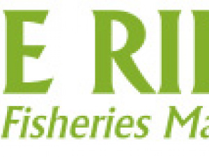 Blue Ridge Wildlife & Fisheries Management, LLC