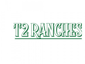 T2 Ranches