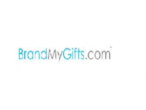 Brand My Gifts