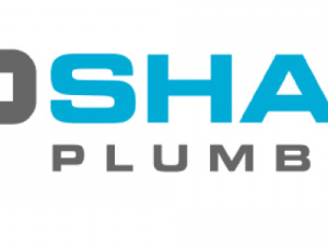 Shaw Plumbing