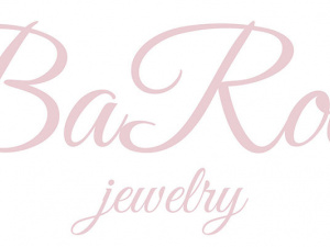 Barock Jewelry | Tienda de Bisutería