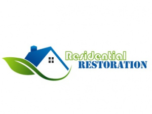 Residential Restoration