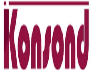 High speed steel, steel material supplier -Konsond