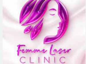 Femme Laser Clinic