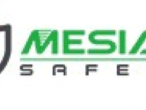 Hunan Mesian Safety Tech Co., Ltd.