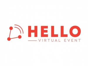 Hellovirtualevent