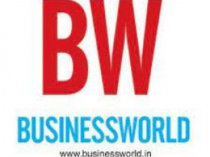 BW Businessworld - Latest Business News in India