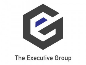 The Executive Group