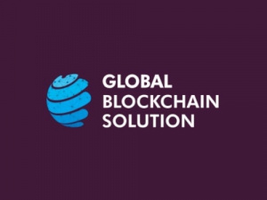 Global Blockchain Solution