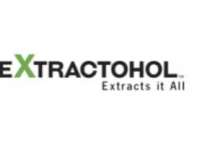 extractohol