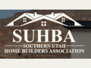 Southern Utah Home Builders Association (SUHBA)