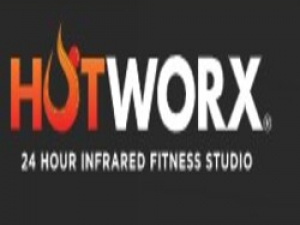 HOTWORX - Omaha, NE (Northwest)