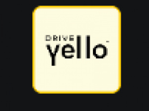 Drive Yello