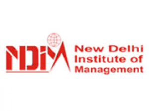 Best PGDM College in Delhi