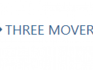 Three Men And A Truck | Best Local Movers