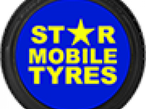 Star Mobile Tyres