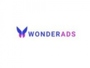 Wonder Ads - Marketing Agency