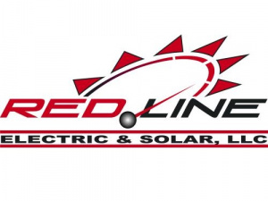 Redline Electric & Solar