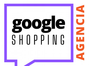Agencia Google Shopping Madrid