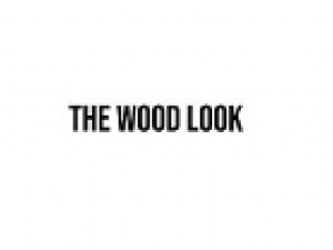 Wooden Watches UK