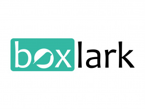 Boxlark