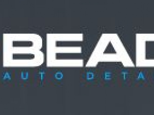 Beadz Auto Detailing - Lehigh Valley