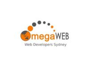 Omega Web