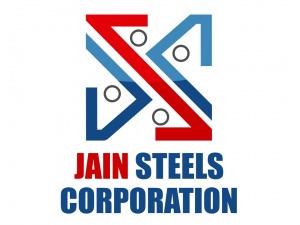 Jain Steels Corporation