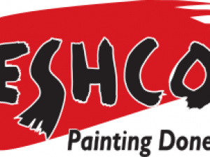 Fresh Coat Painters of Sioux Falls