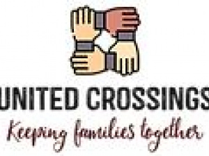 United Crossings